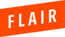 Flair Consultancy Limited