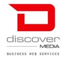 Discover Media, LLC