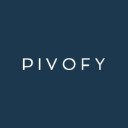 Pivofy