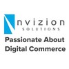 Nvizion Solutions Inc Logo