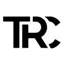 Digital Beauty LLC Logo