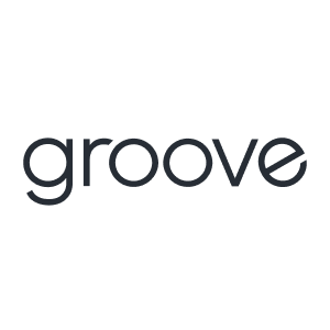 Groove Commerce Logo
