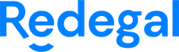 REDEGAL SL Logo