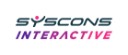Syscons Interactive
