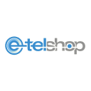eTelshop America Inc