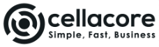 Cellacore, Inc. Logo