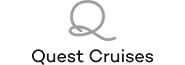 Quest Cruises: Be prepared for the adventure of your mind