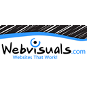 Webvisuals.com