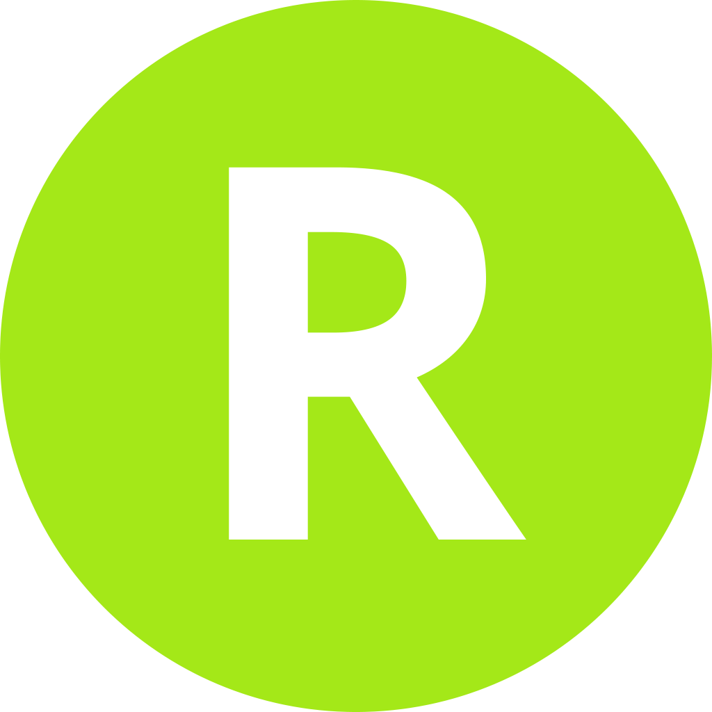 Ridgeway Logo