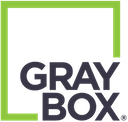 GRAYBOX