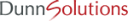 Dunn Solutions Group
