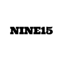 NINE15