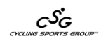 Cycling Sports Group
