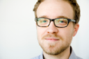 Ryan Frizzell Web Development