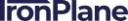 IronPlane