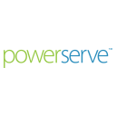 Powerserve