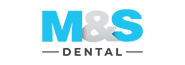 M&S Dental