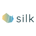 Silk Software