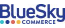 BlueSky Commerce