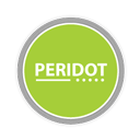 Peridot LLC
