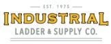 Industrial Ladder & Scaffold Co., Inc.