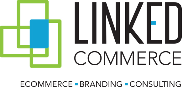 Linked Commerce Inc. Logo