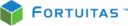 Fortuitas