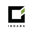 Indaba