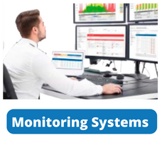 MONITORING SYSTEMS