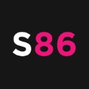 S86