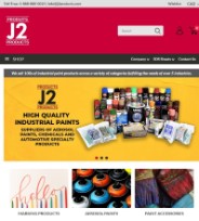 J2 Products