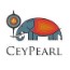 CeyPearl