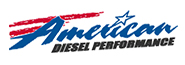 American Diesel Performance