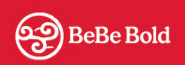 BeBe Bold