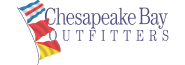 Chesapeake Bay Outfitters
