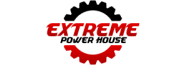 Extreme Power House