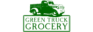 Green Truck Grocery