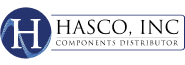 Hasco Inc.