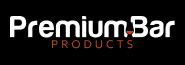 Premium Bar Products