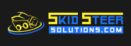 Skid Steer Solutions