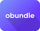 oBundle
