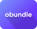 oBundle LLC