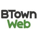 BTown Web