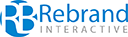 Rebrand Interactive