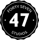 Forty Seven Studios