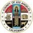 County of Los Angeles