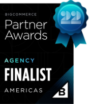 Agency of The Year