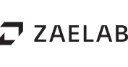 Zaelab