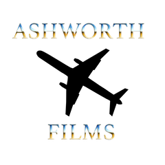 Ashworth Films