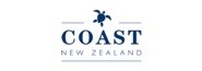 COAST New Zealand